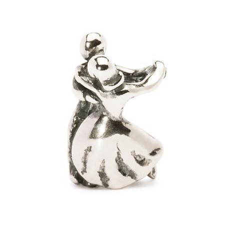 Dancing Bead - 11163