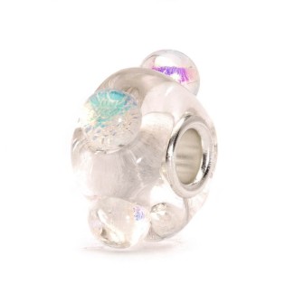 Trollbeads Diachronic Ice - TGLBE20049