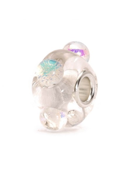 Trollbeads Diachronic Ice - TGLBE20049