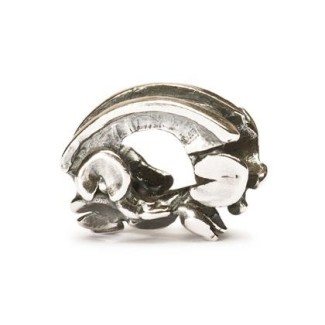 Heaven's Garden Bead - 11166