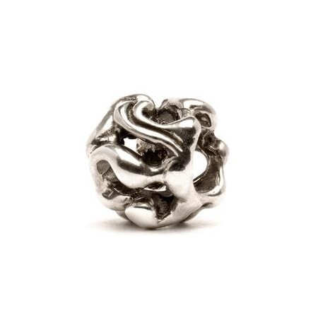 Brew of the Moor - 11146