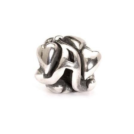 Letter Bead A - 11144A