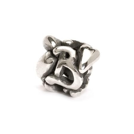 Letter Bead B - 11144B