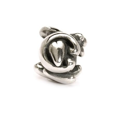 Letter Bead C - 11144C