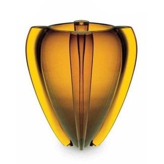 Venini Alboino Tea Vase by Tina Aufiero - 779.00