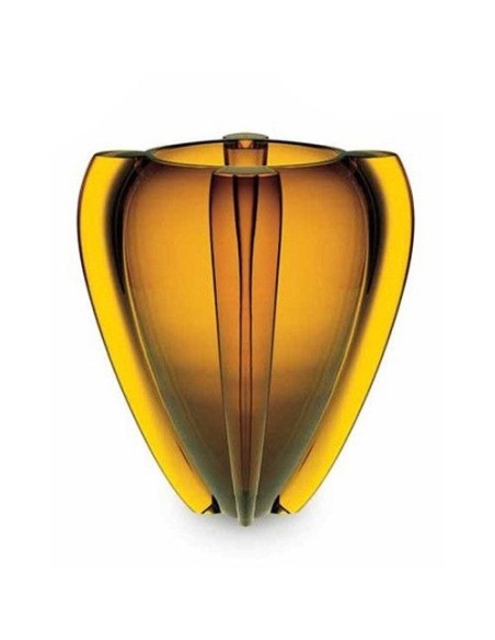 Venini Alboino Tea Vase by Tina Aufiero - 779.00