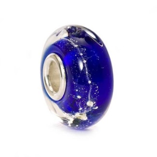 Trollbeads Milky Way - TGLBE20053