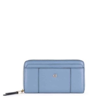 Piquadro Circle women's avio wallet - PD1515W92R