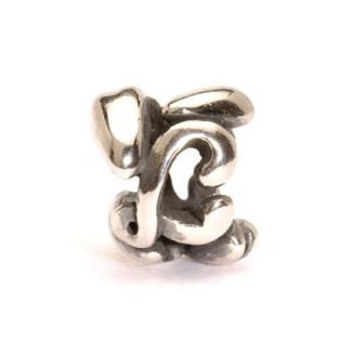 Letter Bead L - 11144L