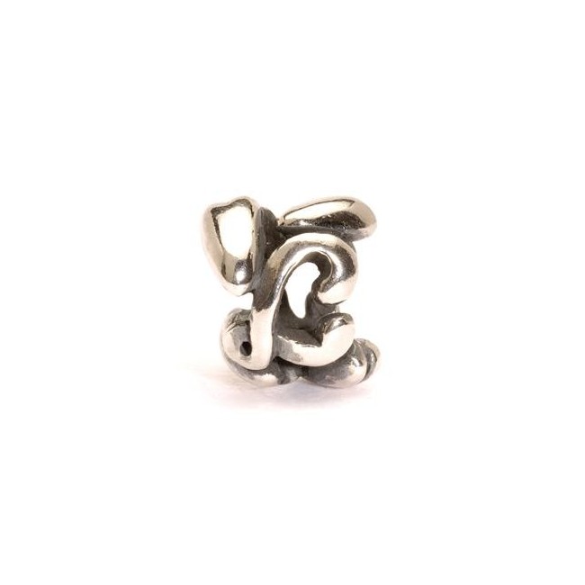 Letter Bead L - 11144L