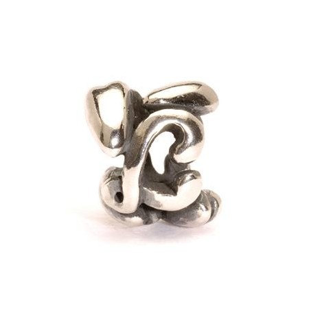 Letter Bead L - 11144L