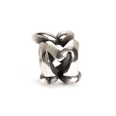 Letter Bead M - 11144M