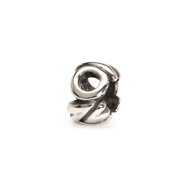 Letter Bead O - 11144O