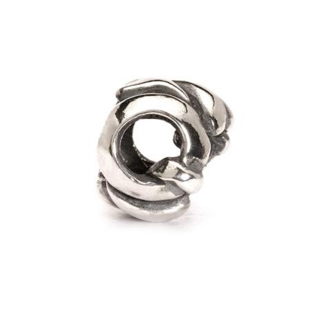 Letter Bead Q - 11144Q