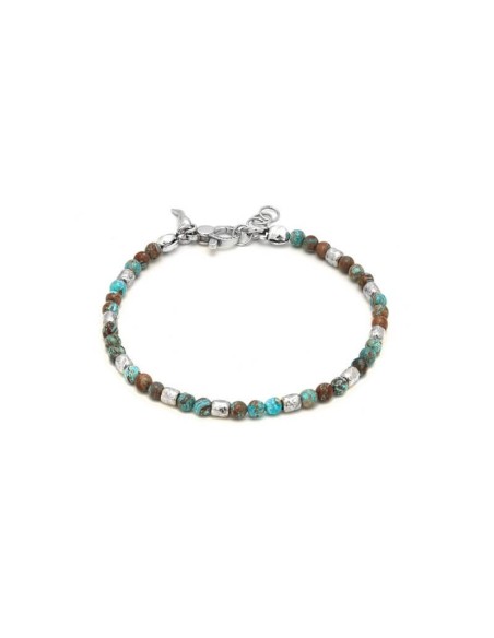 Giovanni Raspini Tango Agata Armband - GR11365L