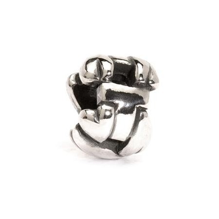 Letter Bead T - 11144T