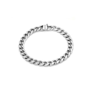 Giovanni Raspini Grumetta bracelet in silver GR11333