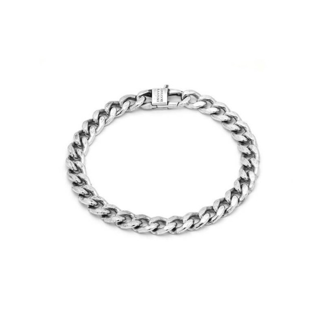 Giovanni Raspini Grumetta bracelet in silver GR11333