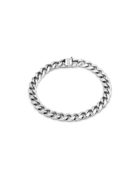 Giovanni Raspini Grumetta bracelet in silver GR11333