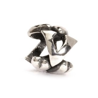 Letter Bead V - 11144V