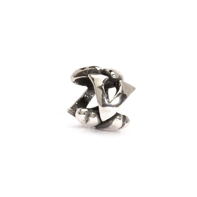 Letter Bead V - 11144V