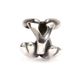 Letter Bead Y - 11144Y