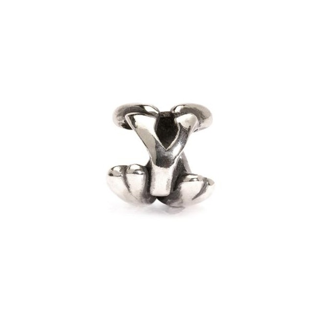 Letter Bead Y - 11144Y