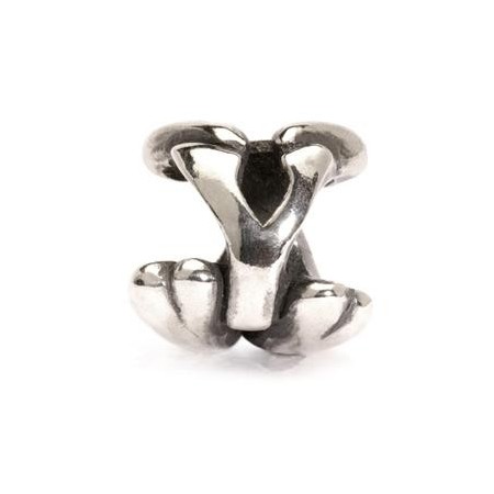 Letter Bead Y - 11144Y