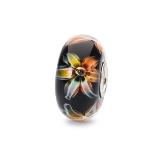 Trollbeads Flower of Balance - TGLBE10451