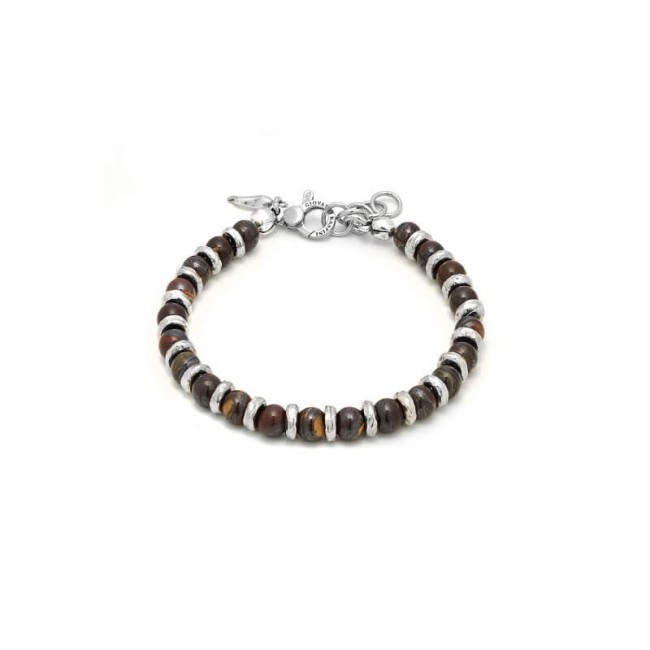 Giovanni Raspini Tango Bracelet Bull's Eye GR11368L