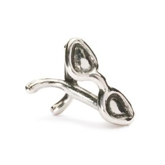 Sunglasses Bead - 11173