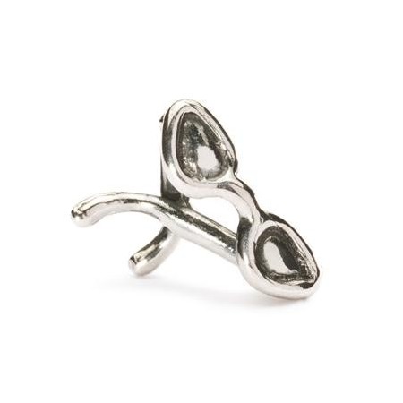 Sunglasses Bead - 11173