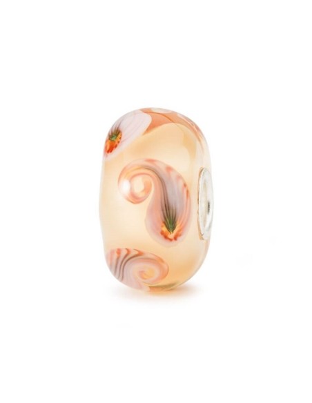 Trollbeads Suono d'Amore - TGLBE20100