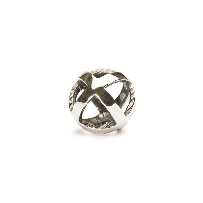 Stay Positive Bead - 11167