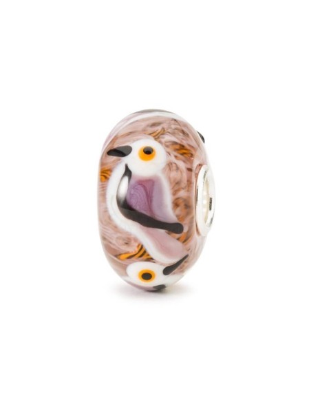 Trollbeads Lied der Liebe - TGLBE20101