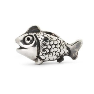 Jewel Fairy Basslet Bead - 11181