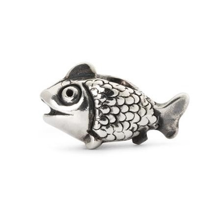 Pesce Gioiello - 11181