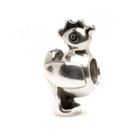 Chicken Bead - 11130