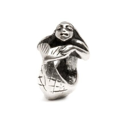 Mermaid Bead - 11151