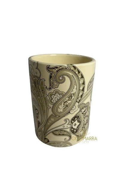 Etro Maia Stifthalter aus Keramik 32085-8874-990