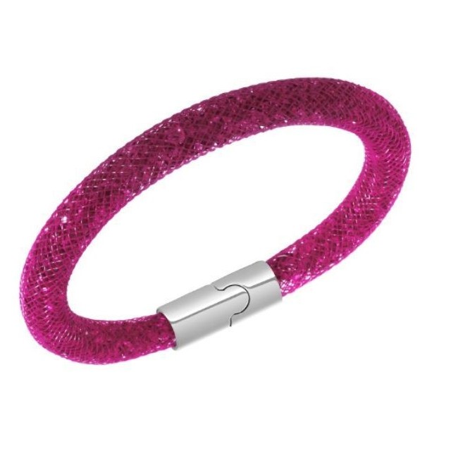 Bracciale Stardust  M - 5092091