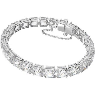 Swarovski Millenia Tennis Bracelet - 5599202