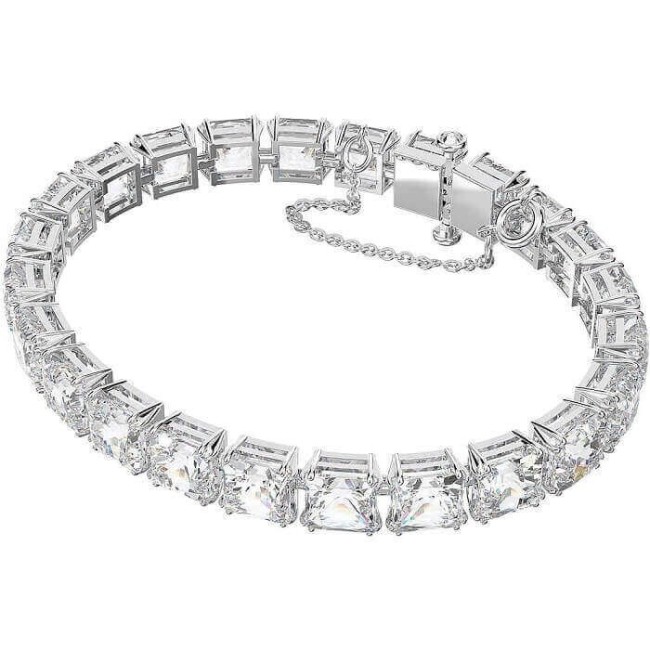 Swarovski Millenia Tennisarmband - 5599202