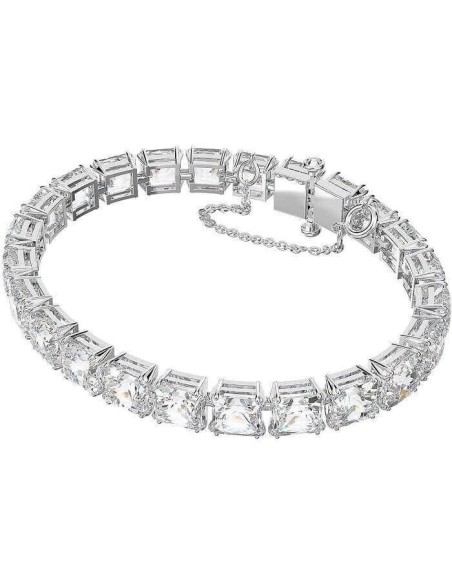 Swarovski Millenia Tennisarmband - 5599202