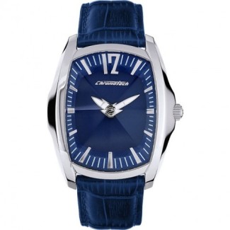 Orologio Prismatico Light - CT7219M/04