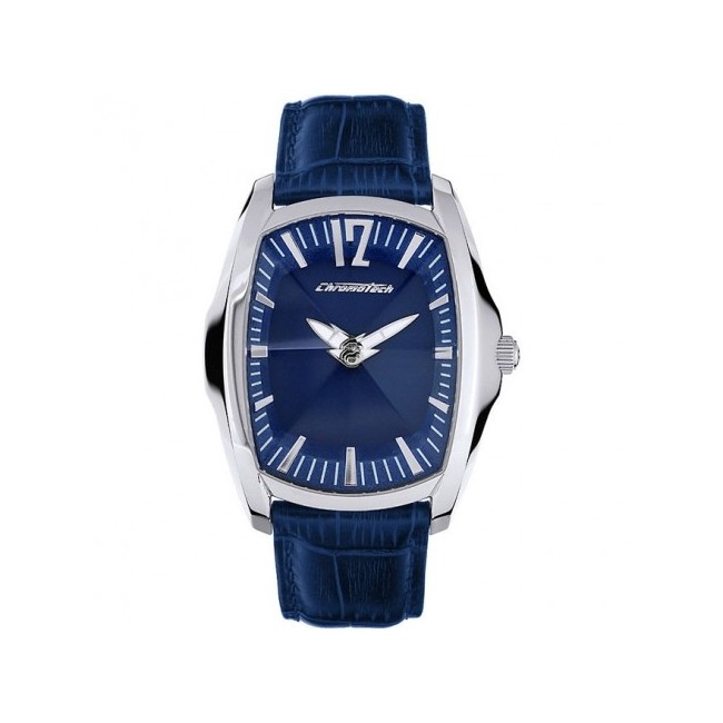 Orologio Prismatico Light - CT7219M/04