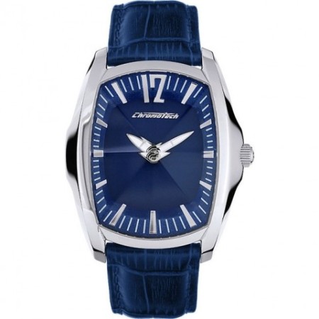 Orologio Prismatico Light - CT7219M/04