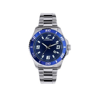 Orologio Uomo al quarzo  - CT7211M/03M