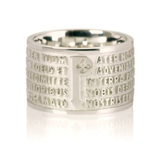Animae Ring-ORIGIB90B00