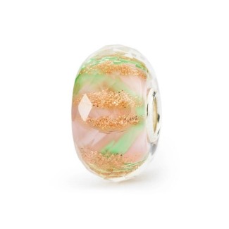 Trollbeads Blumenbeet -TGLBE30082